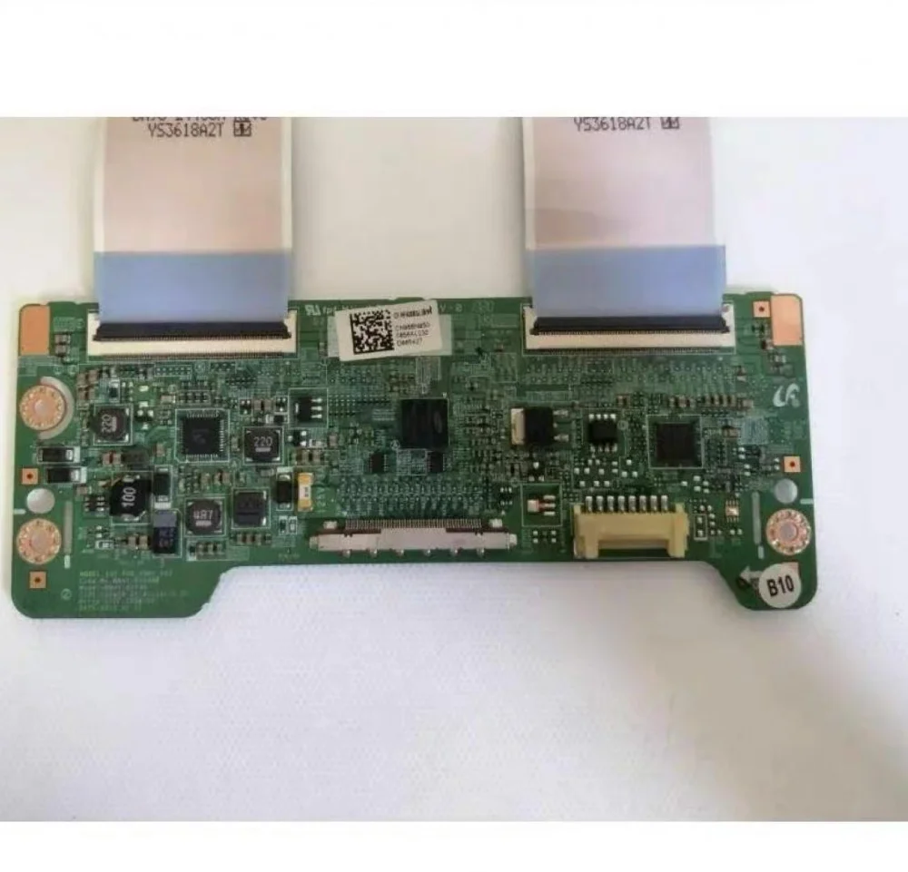 

Original Bn41-02292A UA49K6800