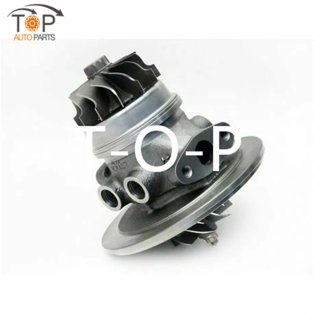 TO4E55 Turbo Chra 65091007082 65091007137 65091007083 65091007192 For Excavator DE08TIS 730505-0001 730505-0002