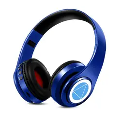 New Arrival Miku Nakano Sanjiu Cosplay Stereo Wireless Headphone V5.0 Bluetooth Headset Go-Toubun Anime Fan 2D No Hanayome Gifts