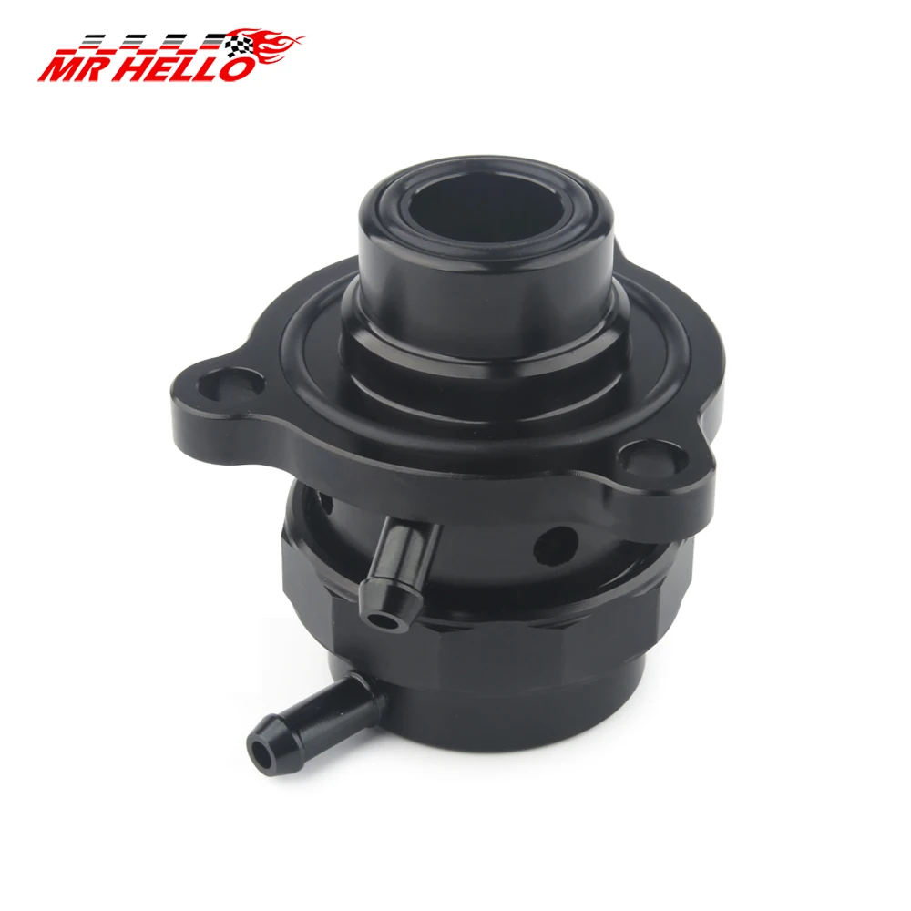 Atmosphere Blow off valve For Peugeot 308 & Mini Coopers Turbo R56/57 N14 engines Cooper and Citroen DS 5 1.6T engine