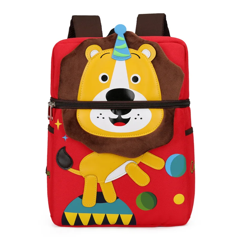 Schule Taschen Für Jungen Kinder Rucksack Mädchen Niedlichen Cartoon kinder Schul Rucksäcke Schule Rucksack Plecak Buch Tasche Rugzak
