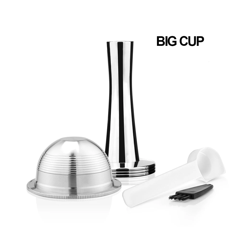 Big Cup