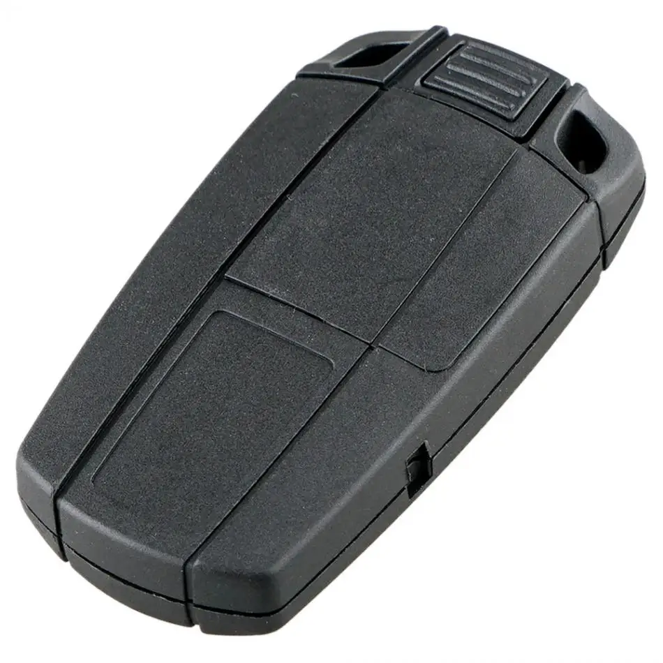 315/434/868Mhz muslimfit per BMW CAS3 Aftermarket 3 pulsanti telecomando sostituzione Keyless Entry CN006028