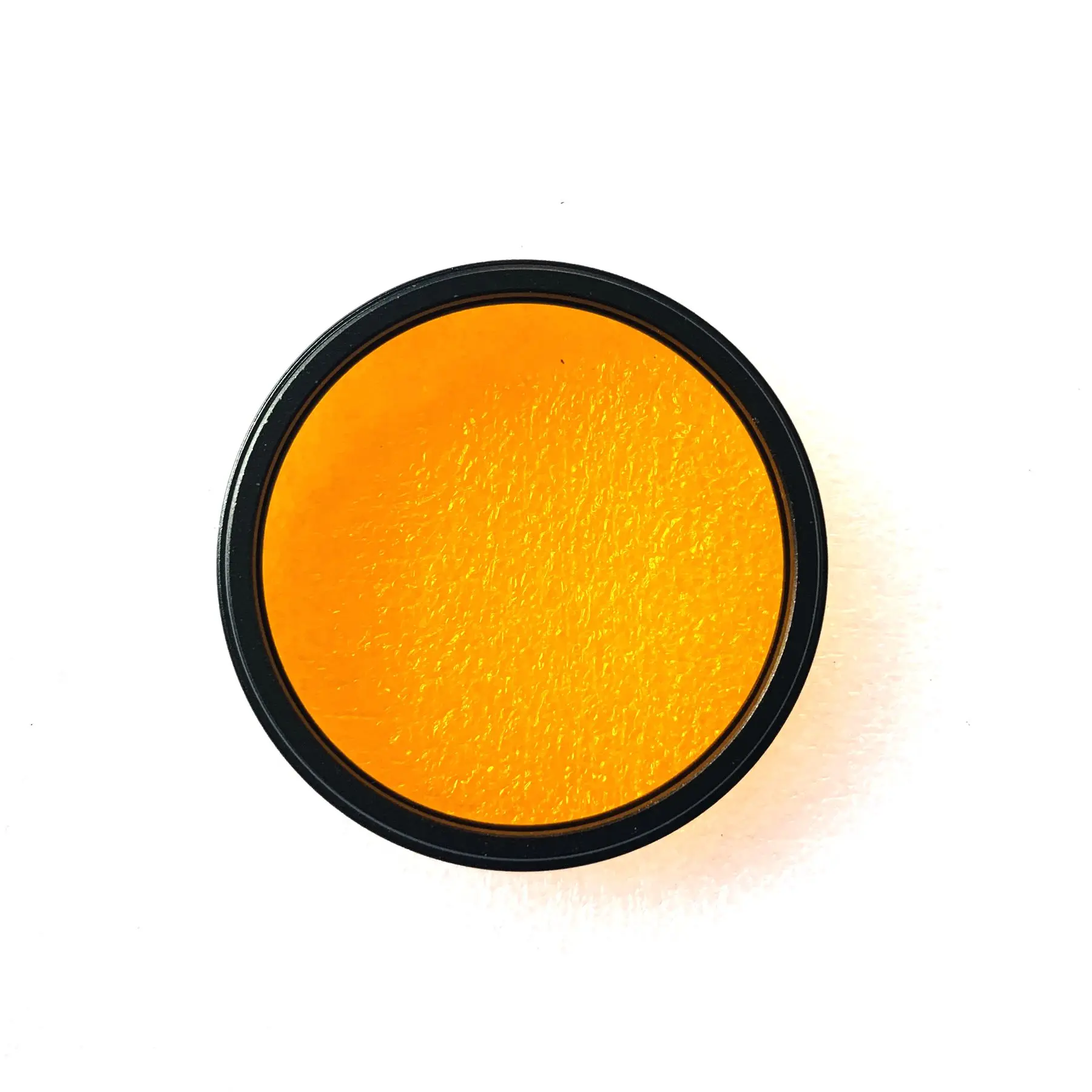 รอบรูปร่างโลหะกรอบสำหรับกล้องเลนส์เส้นผ่าศูนย์กลาง49มม.CB550 Optical ตัวกรองสี
