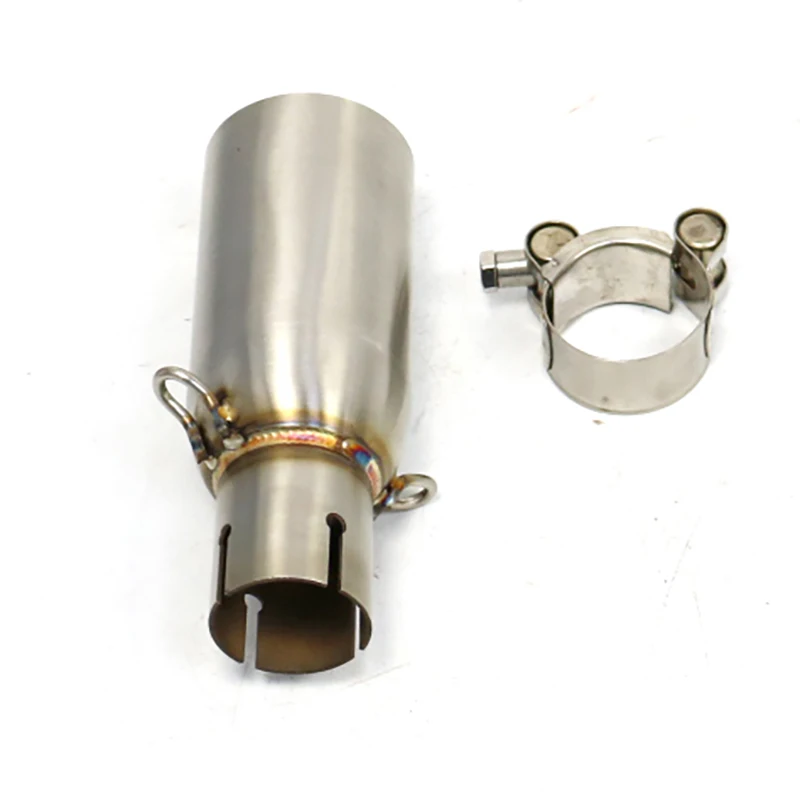 Рисунок 2 - Для Piaggio BEVERLY 125 300 MP3