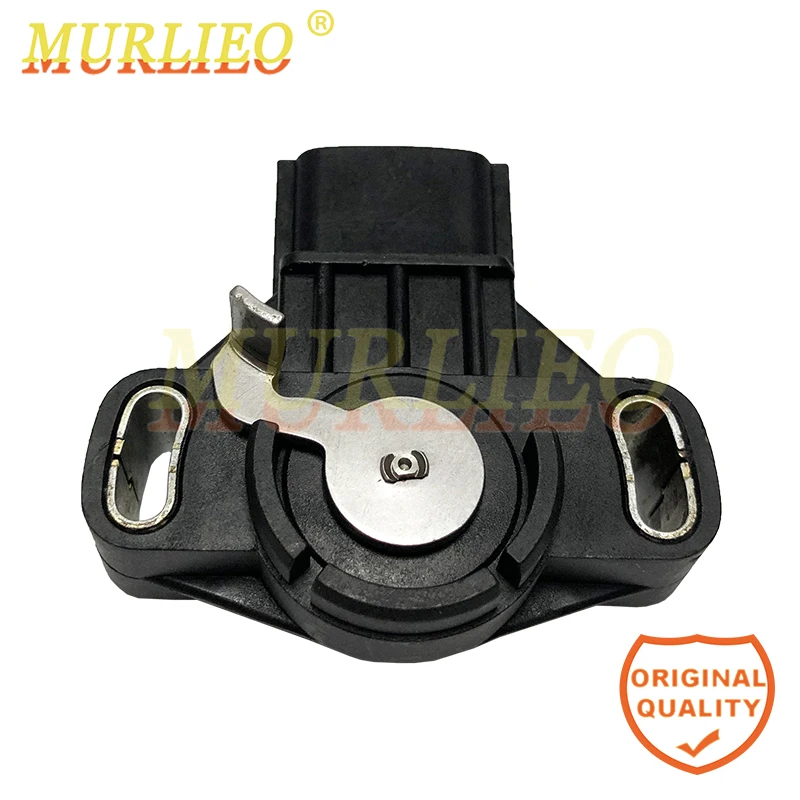 SERA483-2 Throttle Position Sensor TPS For Suzuki Subaru Impreza Legacy Outback WRX Classic Forester 1989-2000 SERA4832