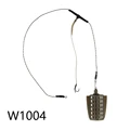 W1004