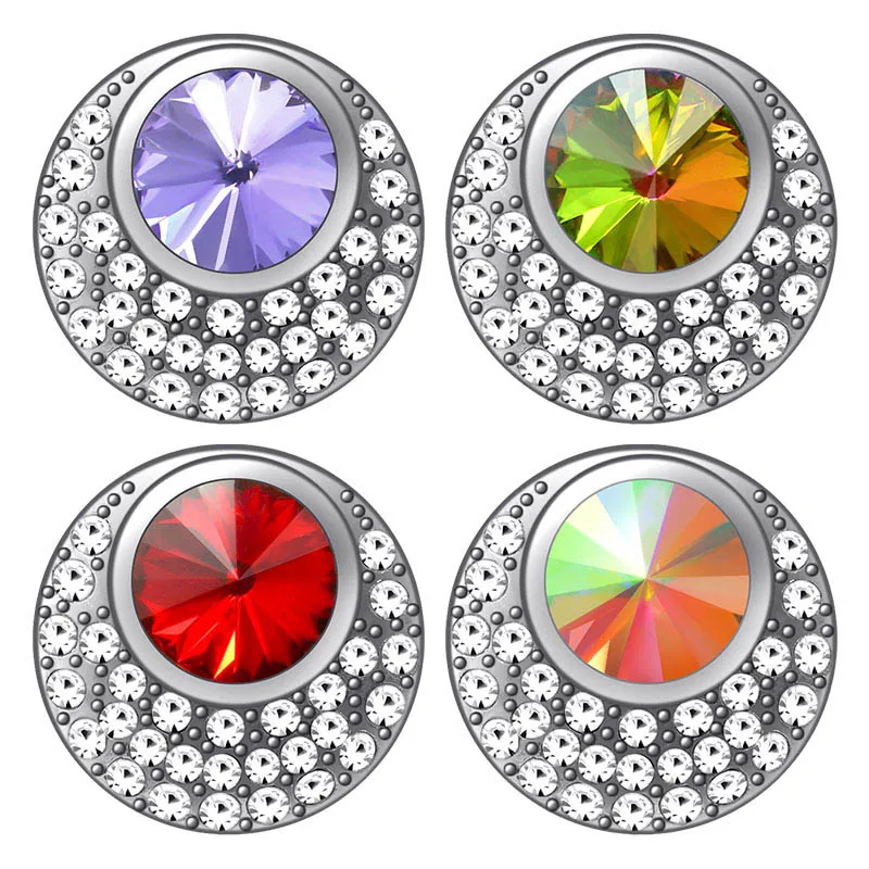 kz3501-новые-круглые-стразы-хрустальные-Красивые-18-мм-кнопки-подходят-для-рукоделия-18-мм-оснастка-искусственные-ювелирные-изделия-рождественский-подарок