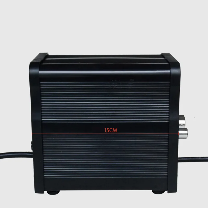 Estación de soldadura de retrabajo BGA con pantalla Digital 2 en 1, estación de soldadura IC, pistola de aire caliente + soldador eléctrico