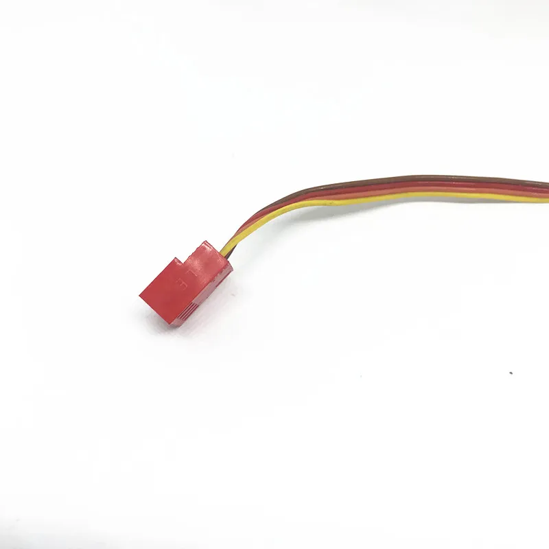 Ribbon sensor For TSC TTP-245plus / 247/343  printer accessories