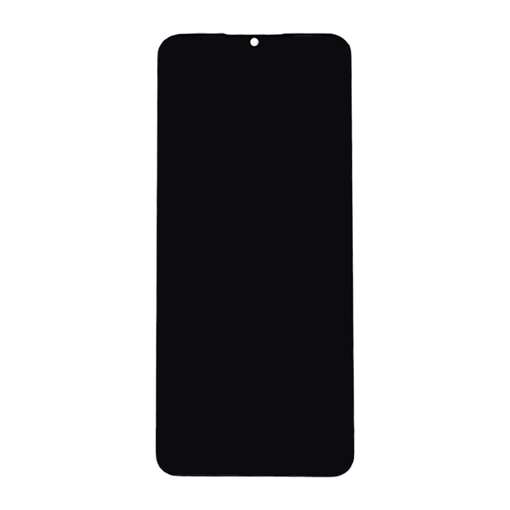 A22 5G LCD For Samsung Galaxy A22 5G LCD Display Touch Screen Digitizer Assembly 100% Tested