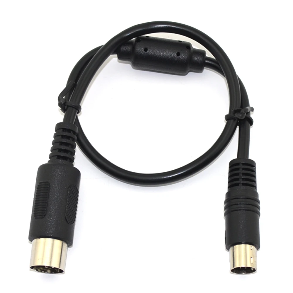 

10PCS 1st generation to 2nd generation Cable for Sega 32X To SEGA Genesis 1 Generation Console