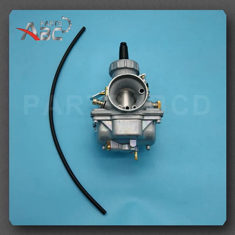 

Motorcycle Carburetor For Suzuki 125cc TS 125 TS125 125N TC125 DS125 TS100 DS100 off-road Dirt Bike Street Bike For Mikuni Carb