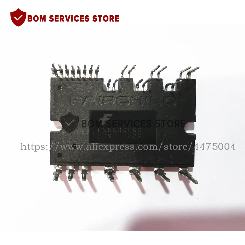 FSBS3CH60 FSBS5CH60  FSBS8CH60T FSBS5CH60A  FSBS5CH60AS  FSBF5CH60BS FREE SHIPPING NEW ORIGINAL IPM Module