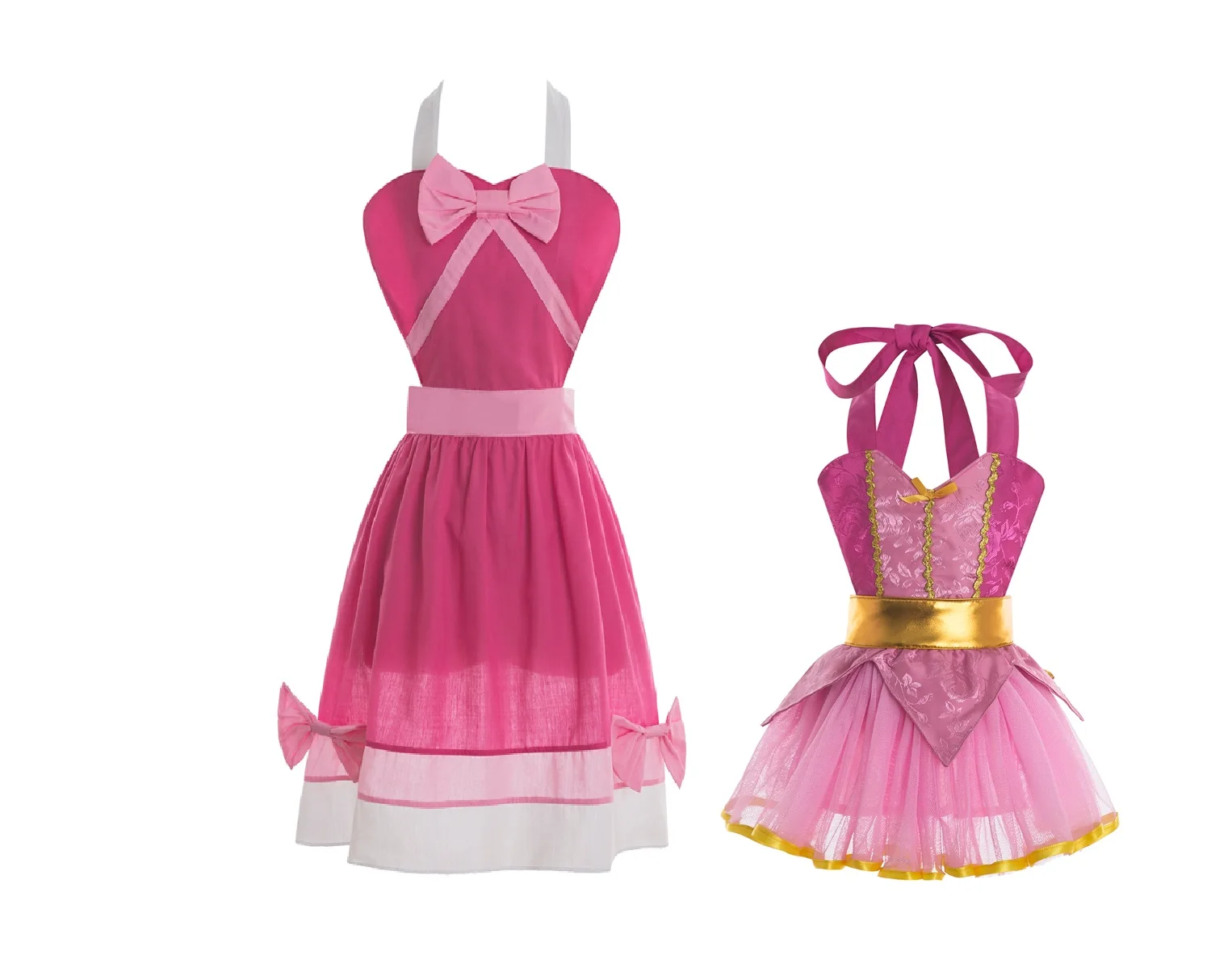 girl dress girls clothes 8 years girls lace dresses toddlers baby christmas dress  children clothing infant party dress for girl image 4