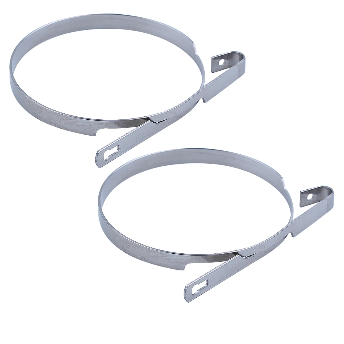 2pcs/lot Chain Brake Band Kit For STIHL MS170 MS180 MS250 MS230 MS210 017 018 021 023 025 Chainsaw Spare Parts 1123 160 5400