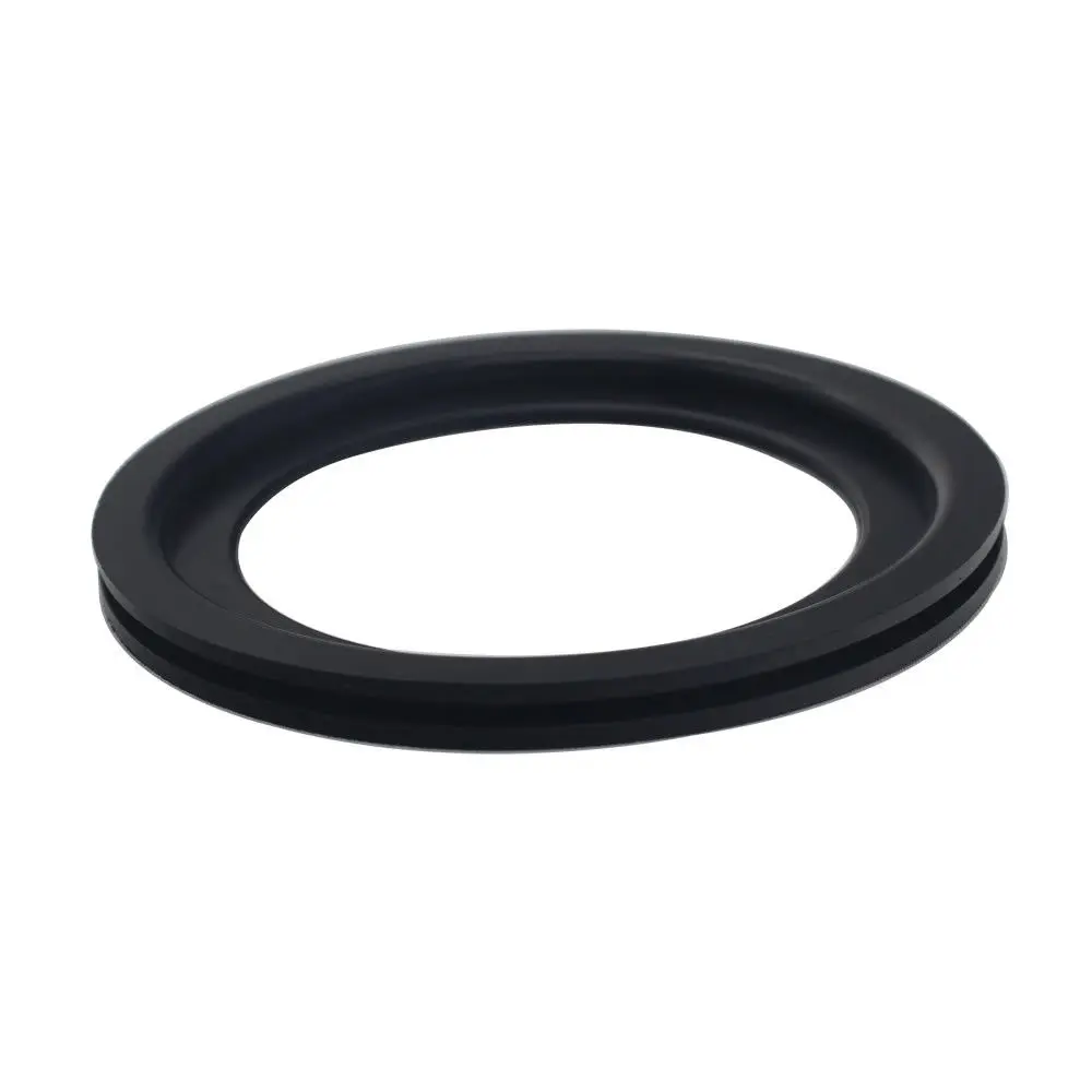 Sealand Toilet Flush Ball Seal 385311658 Replaces for Dometic Model 300, 310 301,and 320 RV, Motorhome Camper & Trailer Toilets