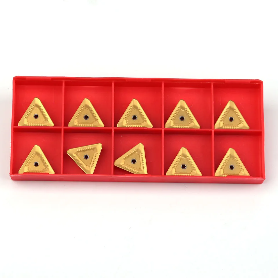 DESKAR TPXR2204PDSR-FM LF6028 Phay CNC Công Cụ Carbide Máy Tiện Thép Dụng Cụ Phần Cắt Sản Phẩm Chất Lượng Cao