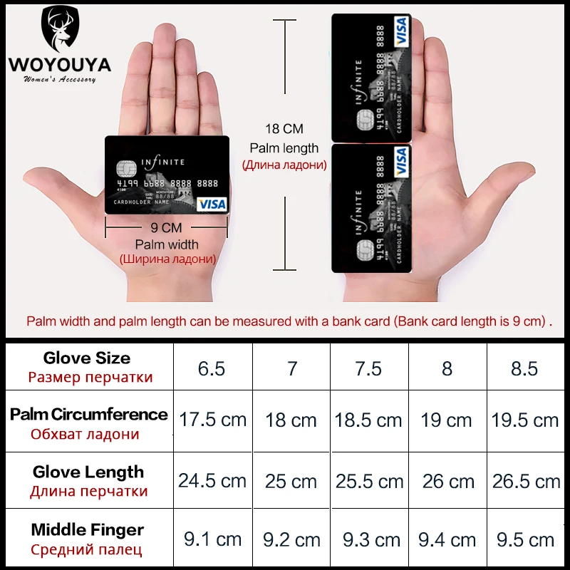 Moda renkli koyun derisi kadın eldiven, sürüş sıcak kadın deri eldiven, yumuşak rahat kadın kış gloves-GX154