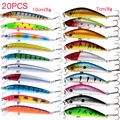 20pcs