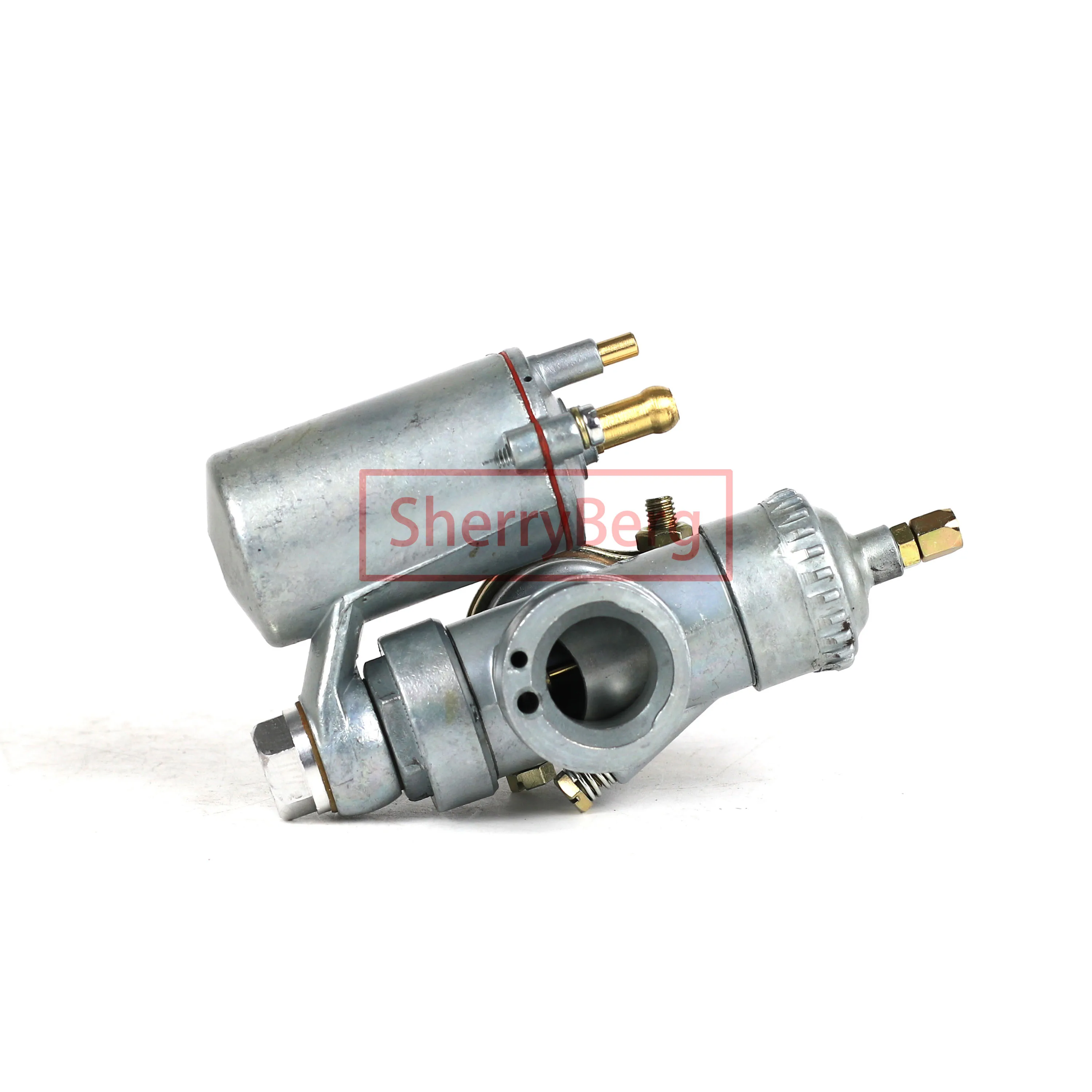 free shipping carburetor/carb/carburettor/vergaser carby for jawa 175 MZ 175 250 WSK125 XF175