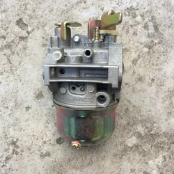 GENUINE CARBUETOR FOR SUZUKI SV1400L SV3000 watt SV2200P 3KW GENERATOR