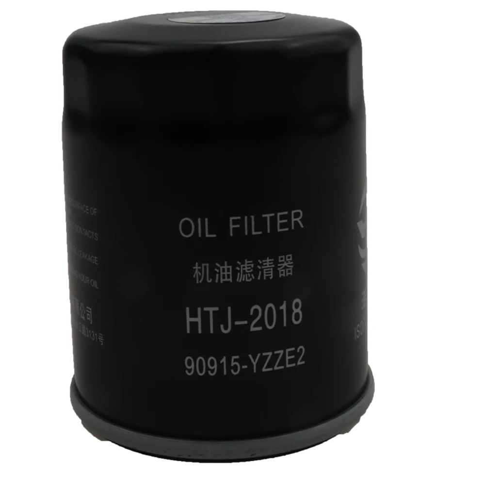 

Car Oil Filter 90915-YZZJ2/YZZE2 FIT FOR TOYOTA RAV4 2000 2001 2002 2003 2004 2005 2006 2007 2008 2009 2010 2011 2012 2013 2014