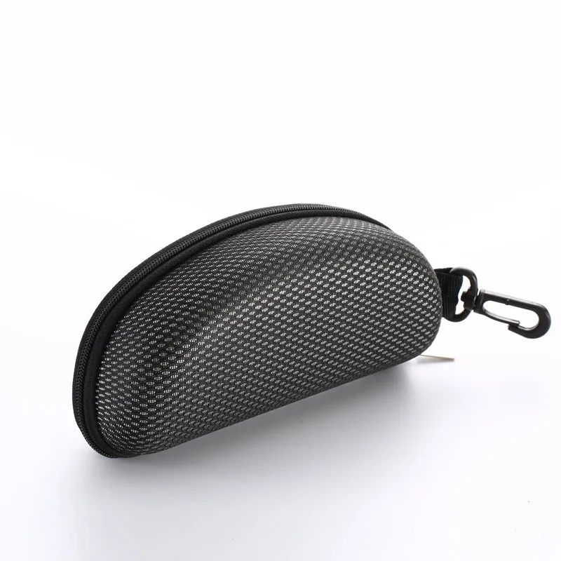 Cycling Sunglasses Case EVA Compression Resistance Outdoor Sports Glasses Case
