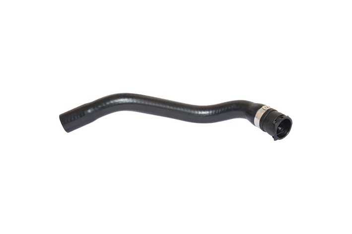 HEATER INLET HOSE 6818562 GM 24457201