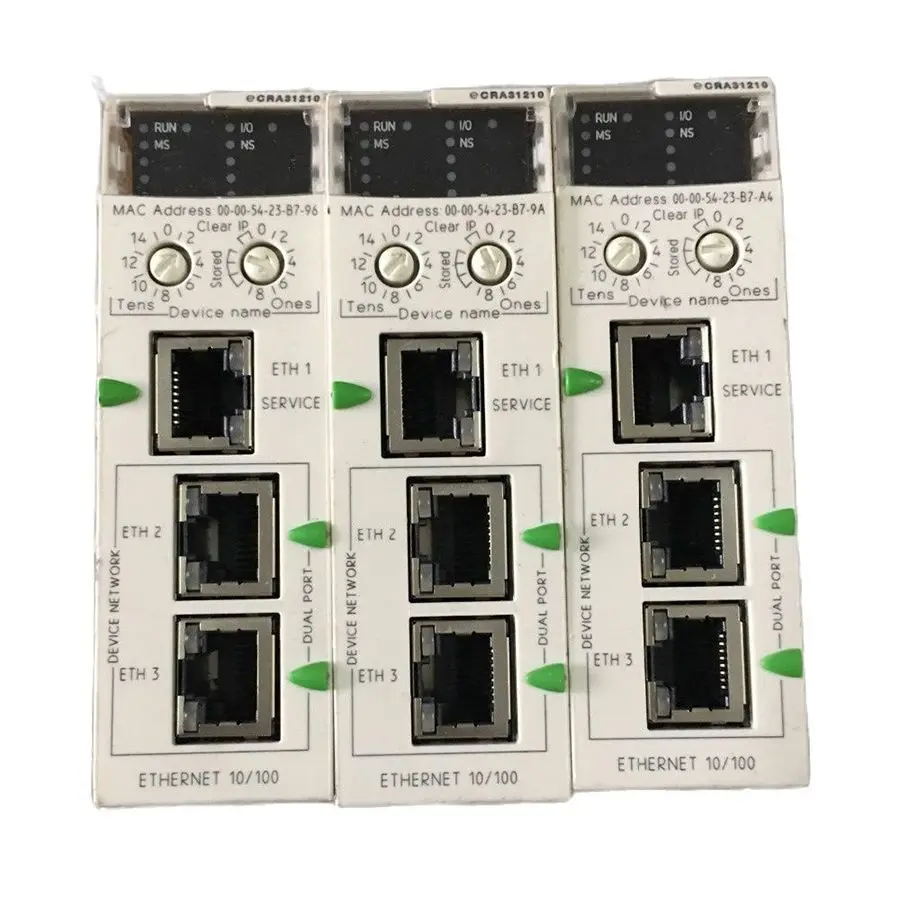 BMECRA31210 BME-CRA…