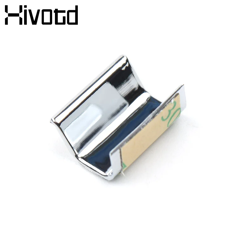 Car Styling For Skoda Kodiaq Accessories Window Lift Switch Button Sequin Cover Sticker Interior Decoration Parts 2017 2018 2019