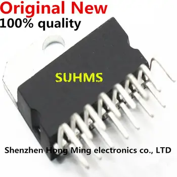 10 best sales tda7265 - №5