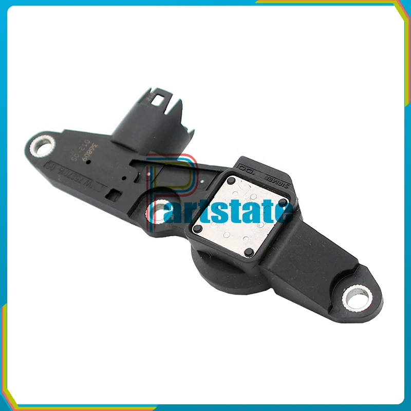 11377527016 High Quality Eccentric Shaft Sensor 7527016 Fits For BMW E46 E90 E81 E82 E87 E88 318i 320i E46 316i 318i