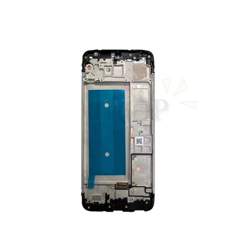 For LG K41 LCD Display Touch Screen Digitizer Assembly For LG K41 Lcd Replacement Repair Parts 6.1\