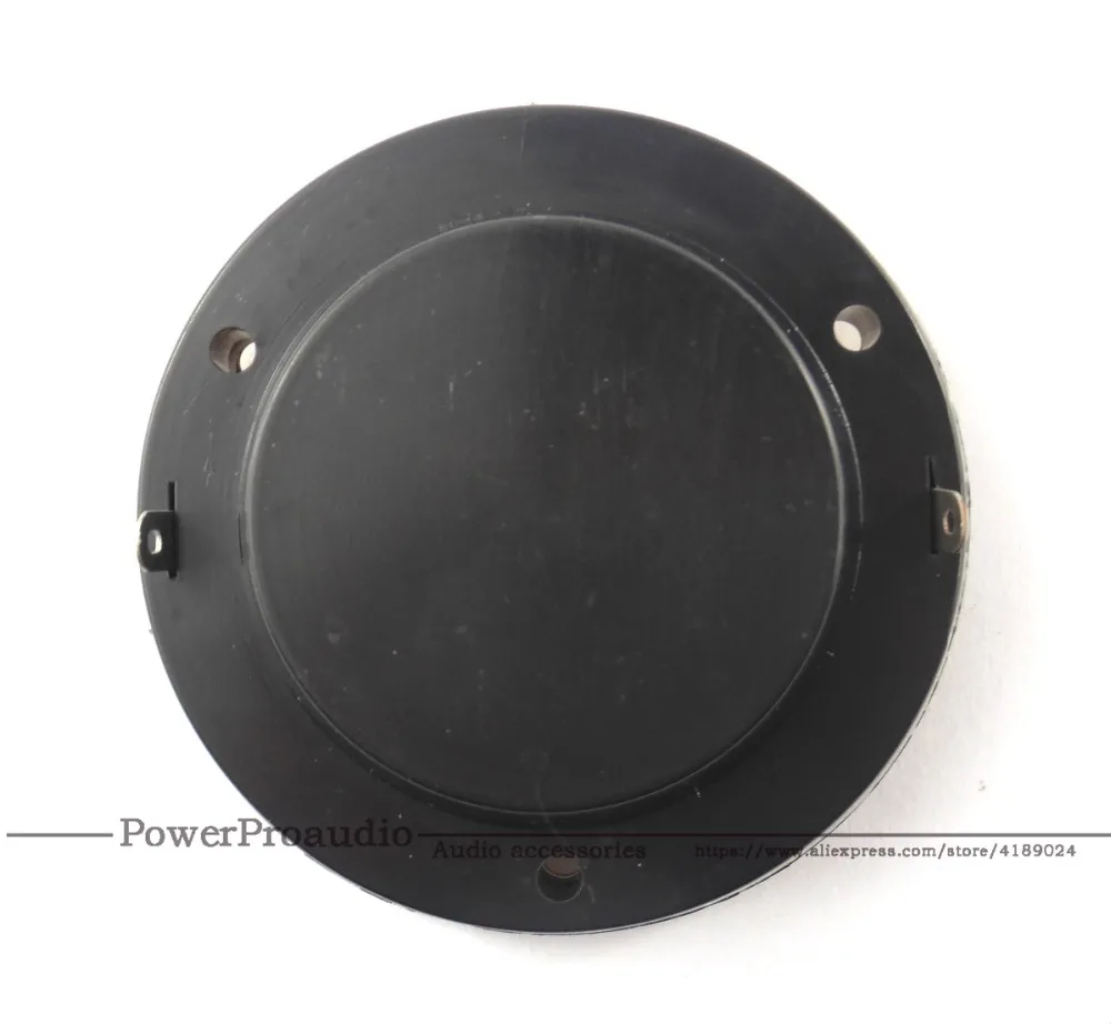 Diaphragm for jbl 2415 2416 2417 2415H 2416H-1 jbl MR802 MR805 MR822 MR825 MR826 MR835 MR838 Speaker