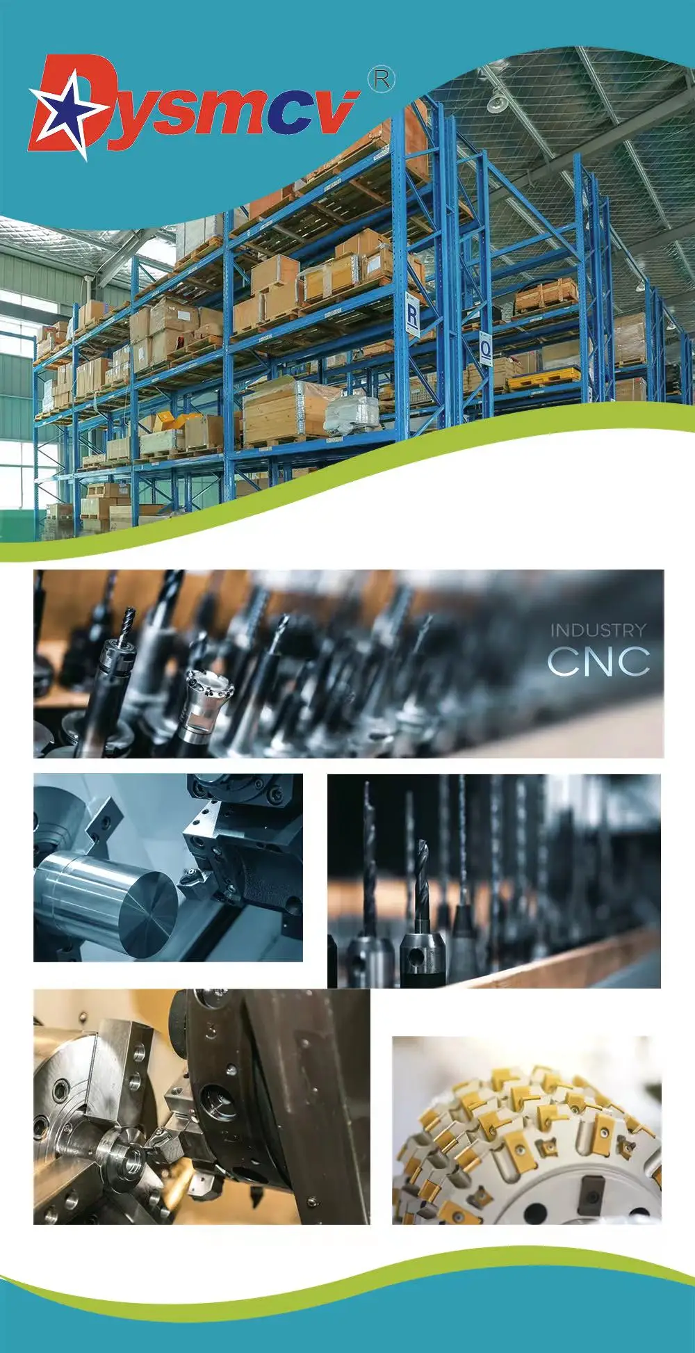 CTPA07FRN CTPA10FR CTPA10FRN CTPA15FR CTPA15FRN CTPA20FR CTPA20FRN LDA K15 Numerische Drehmaschine Einstechplatten-Schneidwerkzeug – Detail 4