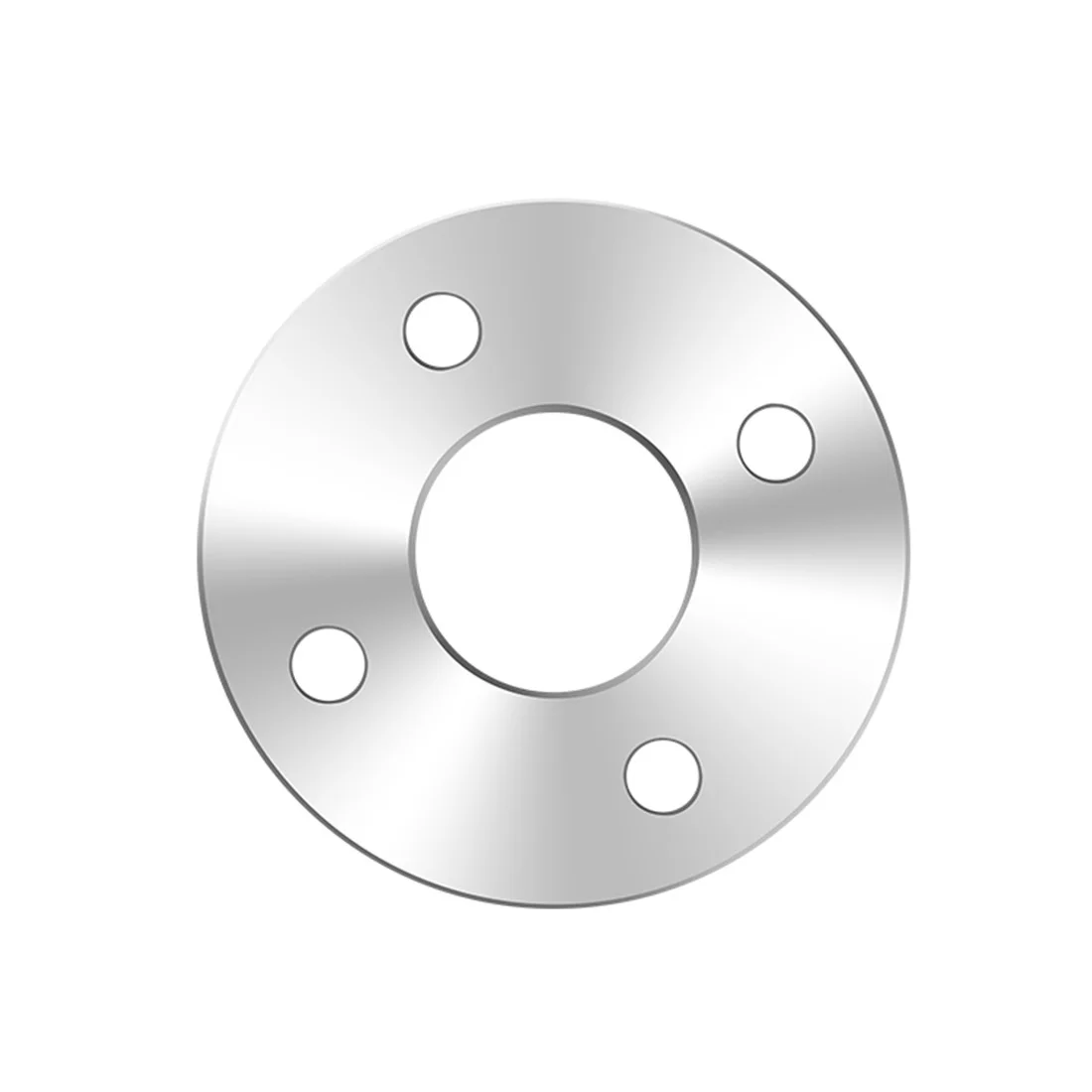 31,8mm 20mm Arri Rosette Mount Adapter Getriebe Kopf Stecker mit M3 M2 Schraube für Kamera Käfig Griff Grip fotografie Mithelfer – Detail 5