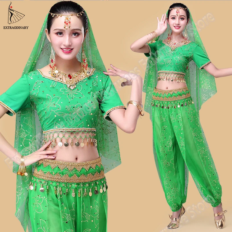 Thumbnail 4 - #39 Saris List of Top Picks