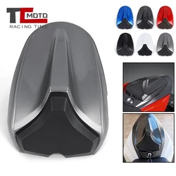 GSXS750 GSXS 750 Rear Passenger Solo Seat Cowl Cover Pillion For Suzuki GSX-S750 GSX-S GSX S GSXS 750 2017- 2024 22 Seat Fairing