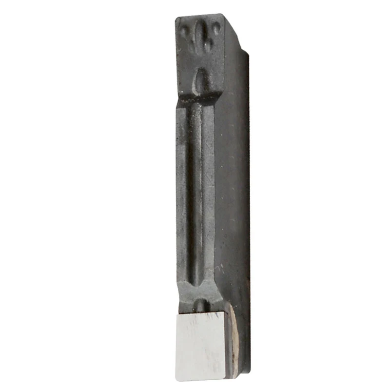 Imagem -03 - Mrmn Alumínio Diamante Cbn Cnc Grooving Inserção Ferramentas de Torneamento Pcd Torno Cortador 1pc Mgmn150 200 250 300 400 500