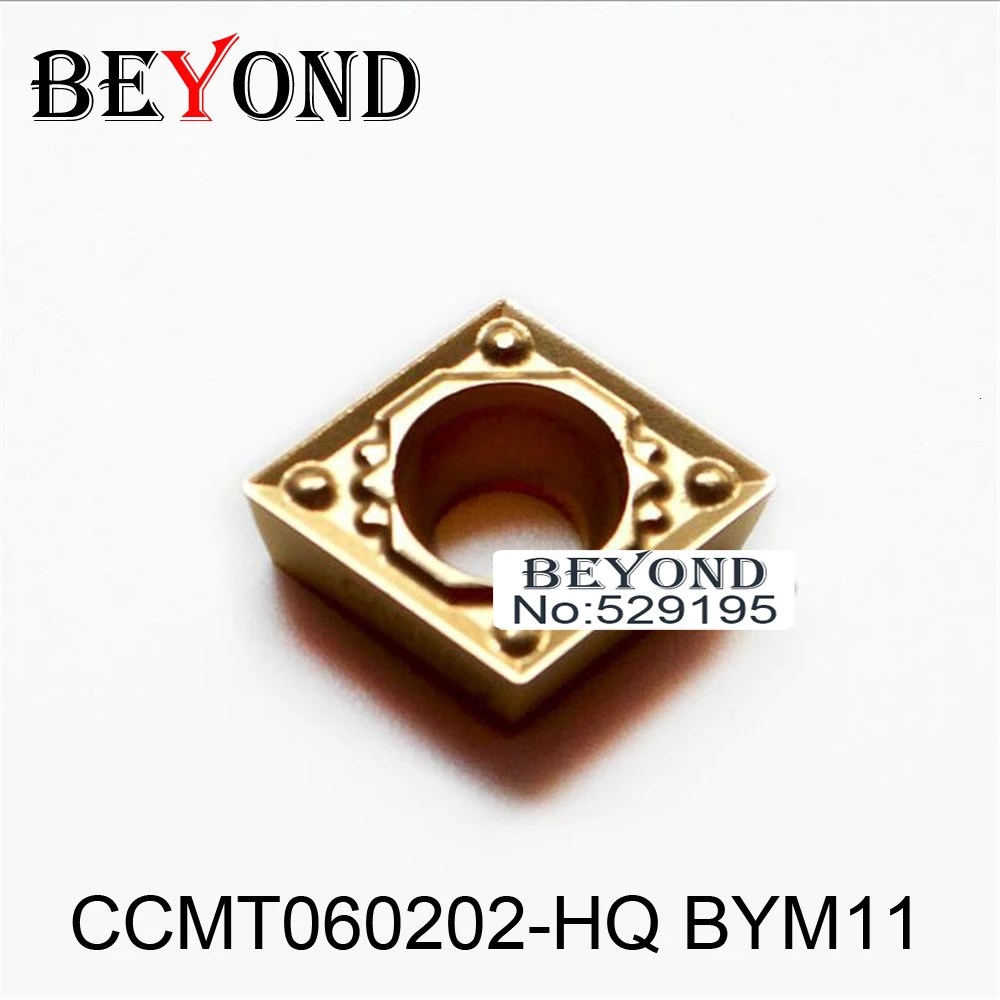 BEYOND SCGCR SCGCR1212H09 Lathe Tools External Turning Tool Holder SCGCR0808H06 SCGCR1010H06 SCGCL Carbide Inserts CCMT CNC