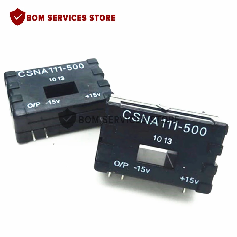 CSNA111 CSNA111-500 CSNB121  CSNB131  CSNB131-001 CSNC241-500  CSNA131   FREE SHIPPING NEW AND ORIGINALMODULE