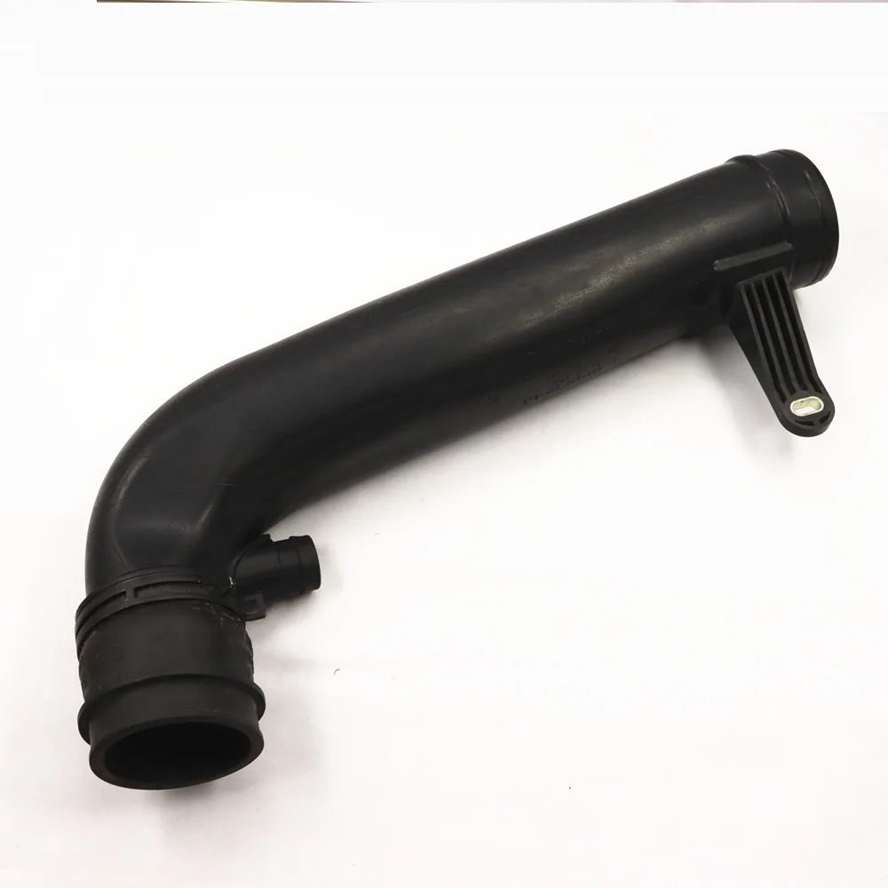 

Turbine Air Intake Diversion Hose 1K0129654AP For Golf 6 MK6 Passat B6 B7 Tiguan Scirocco A3 Q3 TT Superb Octavia Seta Leon