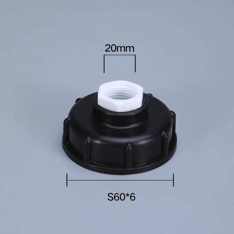 Variant: 11