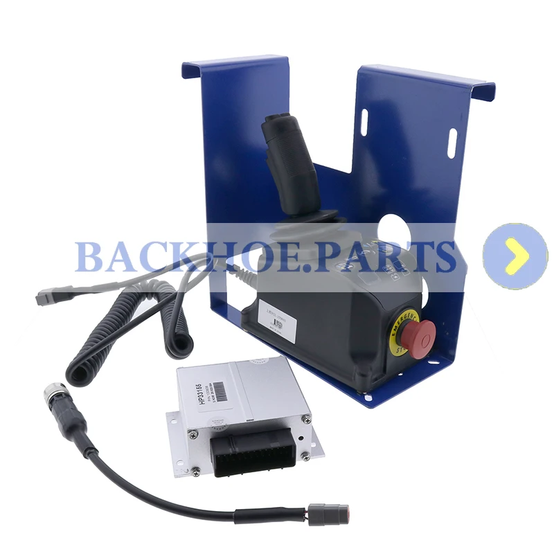 

Control Box Update Kit 105295GT 105295 for Genie Gen 1 to Gen 5 GS-1530 GS-1930 GS-2032 GS-2632 GS-3246