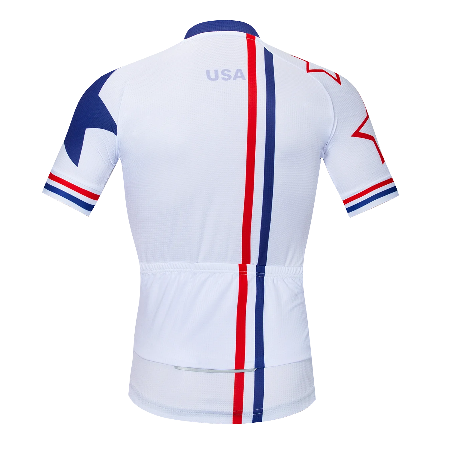 Weimostar USA Cycling Jersey Men Pro Team Cycling Clothing Anti-UV Bicycle Shirt Quick Dry MTB Bike Jersey Tops UK Spain Italy