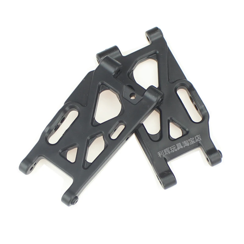 WLtoys 144001 124018 124019   قطع غيار السيارات RC مجموعة ملحقات هشة كأس التوجيه سوينغ الذراع رمح كم كتلة C مقعد العجلة الخلفية