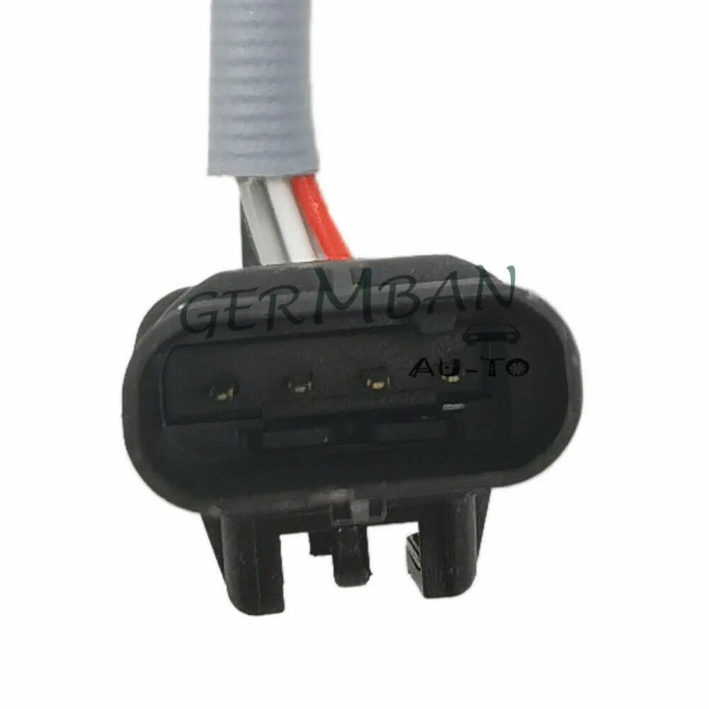 13628570689 8572800-01เซนเซอร์ออกซิเจนสำหรับ BMW G30 G31 F90 318d 518d 525d 630d 730d X3 X4 X7 13628572800