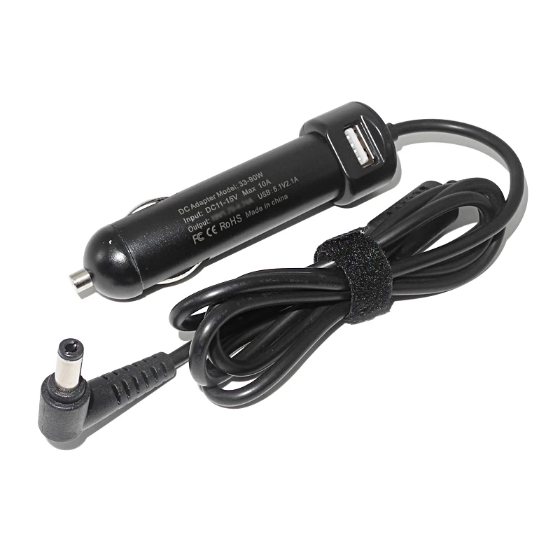 Зарядное устройство для ноутбука Lenovo IdeaPad G470 G480 G565 G570 G580 G575 G770 B470 B570e V570 Z400 P500