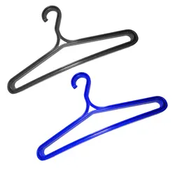 Heavy Duty Scuba Diving Wetsuit Hanger Dry Suit Dive Folding Holding Coat Holder Diving Swimming Suit Wetsuit Hanger